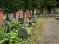 Wiesbaden Friedhof 186.jpg (119522 Byte)