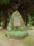 Wiesbaden Friedhof 194.jpg (103586 Byte)
