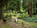 Wiesbaden Friedhof 195.jpg (125101 Byte)