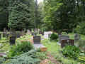 Wiesbaden Friedhof 200.jpg (131304 Byte)