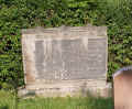 Bad Koenig Friedhof 170.jpg (138519 Byte)