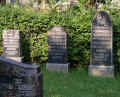 Bad Koenig Friedhof 176.jpg (132935 Byte)