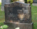 Bad Koenig Friedhof 177.jpg (118097 Byte)