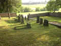 Beerfelden Friedhof 101.jpg (115864 Byte)