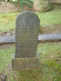 Beerfelden Friedhof 174.jpg (119538 Byte)