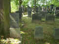 Gross-Bieberau Friedhof 178.jpg (108876 Byte)