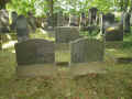Gross-Bieberau Friedhof 179.jpg (114640 Byte)