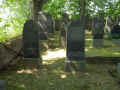 Gross-Bieberau Friedhof 180.jpg (109739 Byte)
