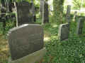 Gross-Bieberau Friedhof 183.jpg (119063 Byte)