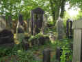 Gross-Bieberau Friedhof 185.jpg (115363 Byte)