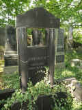 Gross-Bieberau Friedhof 188.jpg (118970 Byte)