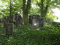 Gross-Bieberau Friedhof 191.jpg (127934 Byte)