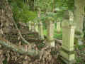 Hoechst iO Friedhof 176.jpg (120421 Byte)