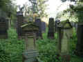 Hoechst iO Friedhof 180.jpg (107012 Byte)