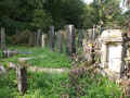 Hoechst iO Friedhof 193.jpg (127572 Byte)