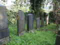 Hoechst iO Friedhof 197.jpg (129757 Byte)