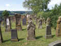 Reichelsheim Friedhof 183.jpg (120706 Byte)