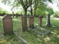 Rimbach Friedhof 174.jpg (119128 Byte)