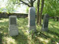 Rimbach Friedhof 177.jpg (125165 Byte)