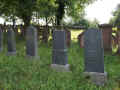 Rimbach Friedhof 190.jpg (115274 Byte)