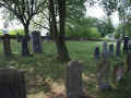 Rimbach Friedhof 204.jpg (113103 Byte)