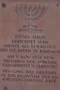 Rimbach Synagoge 172.jpg (67008 Byte)