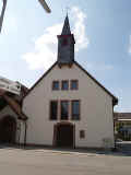 Rimbach Synagoge 178.jpg (56555 Byte)