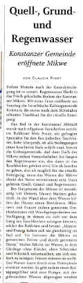 Konstanz Mikwe PA 015.jpg (106437 Byte)