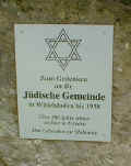 Wittelshofen Gedenkstein 100a.jpg (52835 Byte)