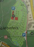 Baden Friedhof 170.jpg (80235 Byte)