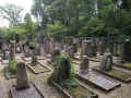 Baden Friedhof 177.jpg (127216 Byte)