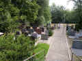 Baden Friedhof 179.jpg (125889 Byte)