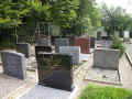 Baden Friedhof 186.jpg (122641 Byte)