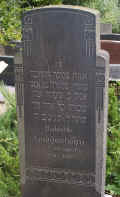 Baden Friedhof 190.jpg (81544 Byte)
