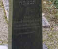 Baden Friedhof 198.jpg (97169 Byte)