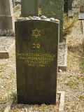 Baden Friedhof 202.jpg (109348 Byte)
