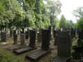 Baden Friedhof 204.jpg (113941 Byte)