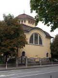 Baden Synagoge 174.jpg (97868 Byte)