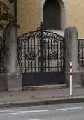 Baden Synagoge 176.jpg (85238 Byte)