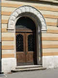 Bern Synagoge 177.jpg (141607 Byte)