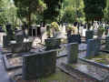 Biel Friedhof 170.jpg (130843 Byte)