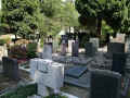 Biel Friedhof 174.jpg (130330 Byte)