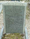 Biel Friedhof 175.jpg (136982 Byte)