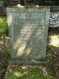 Biel Friedhof 178.jpg (114132 Byte)
