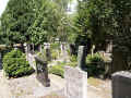Biel Friedhof 179.jpg (148444 Byte)
