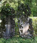 Biel Friedhof 188.jpg (161587 Byte)
