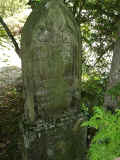 Biel Friedhof 190.jpg (118341 Byte)