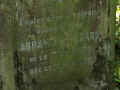 Biel Friedhof 190a.jpg (75929 Byte)