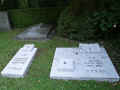 Fribourg Friedhof 177.jpg (177540 Byte)