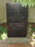 Fribourg Friedhof 179.jpg (160897 Byte)